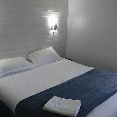 Fasthotel Bourg En Bresse Viriat Eksteriør bilde